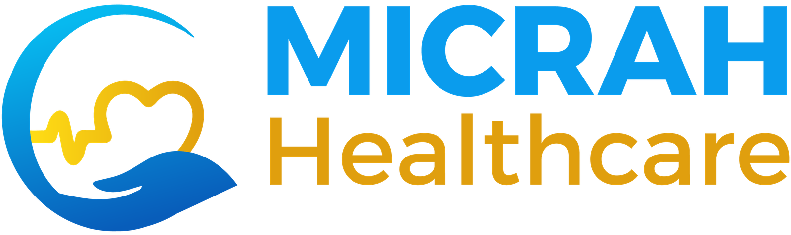 micrahhealthcare.co.uk